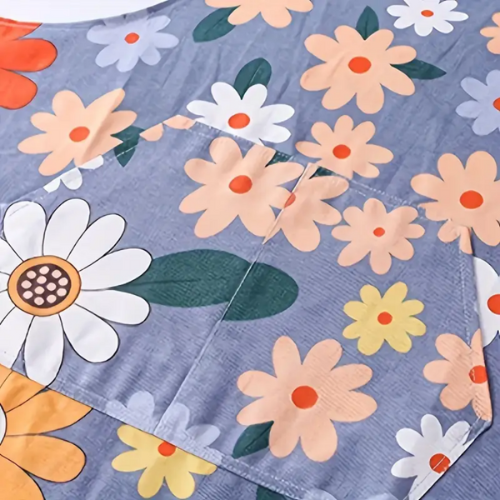 tablier-de-cuisine-poche-large