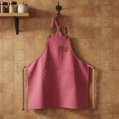 tablier-de-cuisine-rose