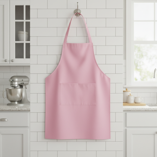 tablier-de-cuisine-rose