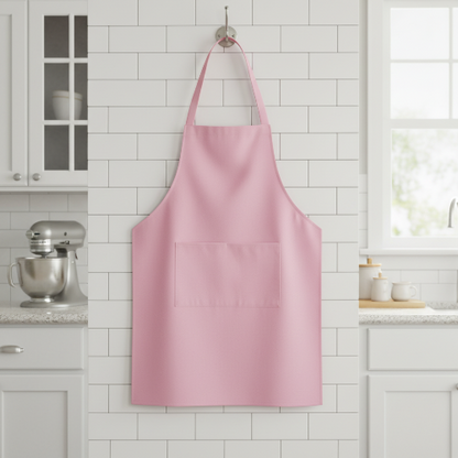 tablier-de-cuisine-rose