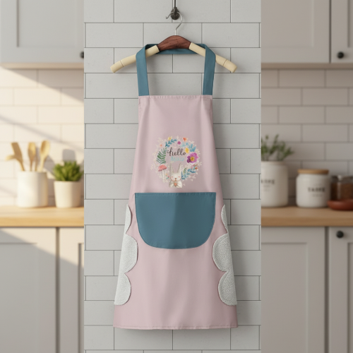 tablier-de-cuisine-rose