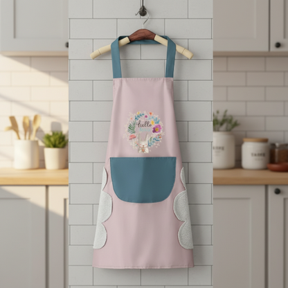 tablier-de-cuisine-rose