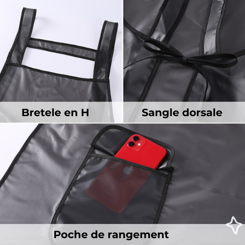 tablier-de-cuisine-specification
