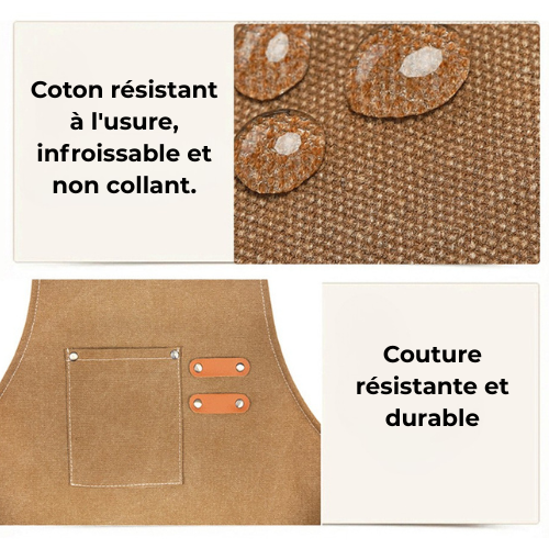 tablier-de-cuisine-specification-coton