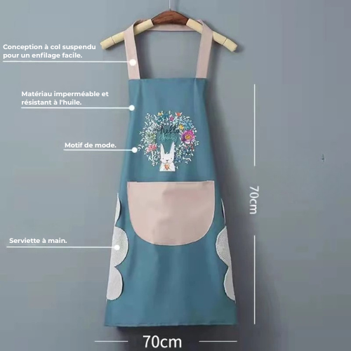 tablier-de-cuisine-specification