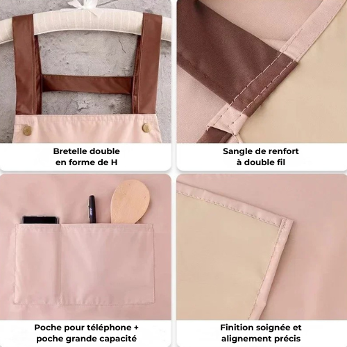 tablier-de-cuisine-specification