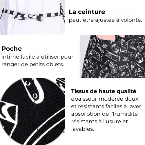 tablier-de-cuisine-specification
