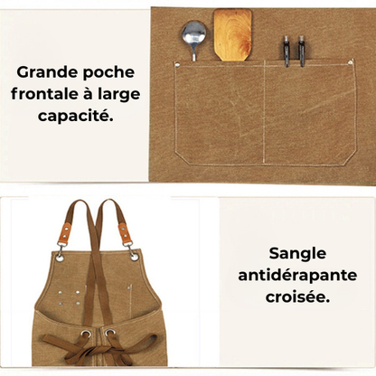 tablier-de-cuisine-specification