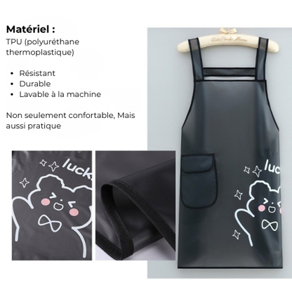 tablier-de-cuisine-specification