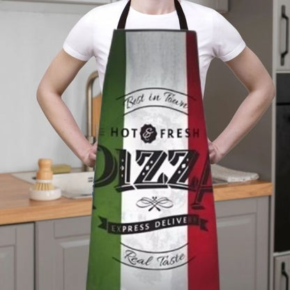 tablier-de-cuisine-sur-une-personne-dans-une-cuisine