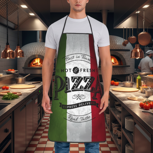 tablier-de-cuisine-sur-une-personne