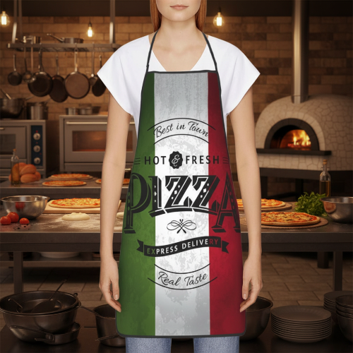 tablier-de-cuisine-sur-une-personne