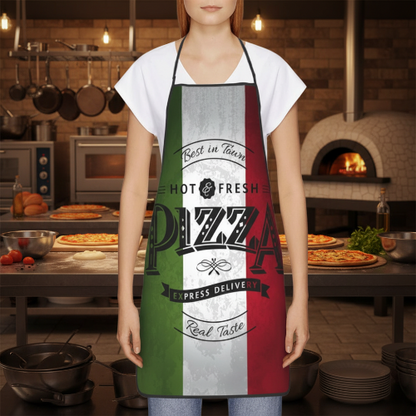 tablier-de-cuisine-sur-une-personne